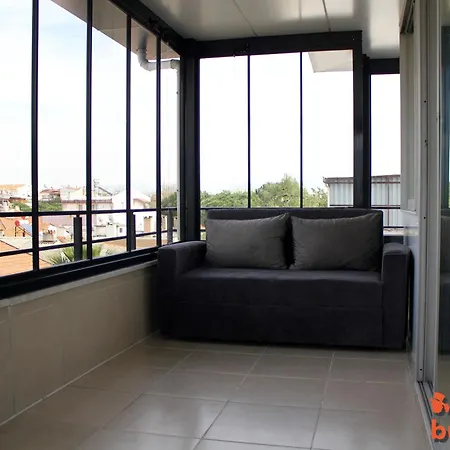 Mas Butik 3* Edremit (Balikesir)