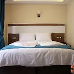 Mas Butik Hotel 3*