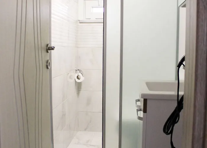 Mas Butik 3* Edremit (Balikesir)